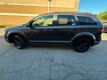 2020 Dodge Journey SE Value FWD - 22905717 - 1