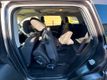 2020 Dodge Journey SE Value FWD - 22905717 - 20