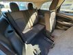 2020 Dodge Journey SE Value FWD - 22905717 - 24