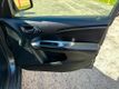 2020 Dodge Journey SE Value FWD - 22905717 - 25