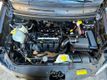 2020 Dodge Journey SE Value FWD - 22905717 - 27