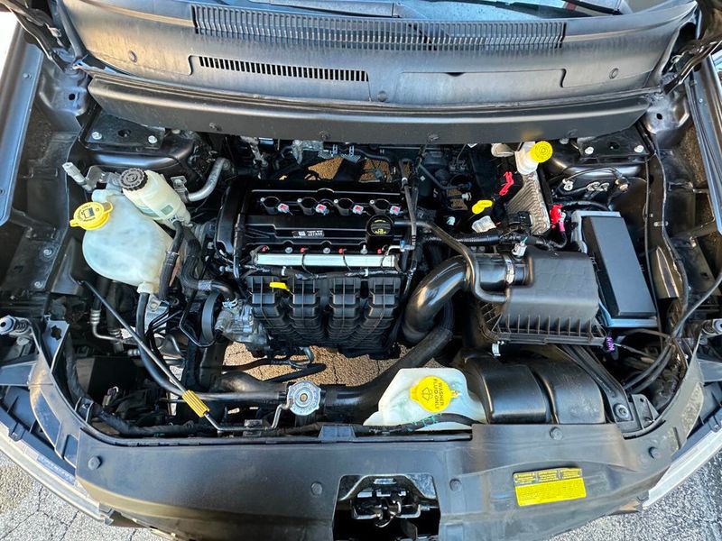 2020 Dodge Journey SE Value FWD - 22905717 - 27