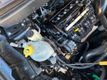 2020 Dodge Journey SE Value FWD - 22905717 - 28