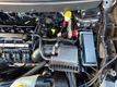 2020 Dodge Journey SE Value FWD - 22905717 - 29