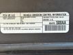 2020 Dodge Journey SE Value FWD - 22905717 - 30
