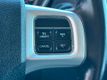 2020 Dodge Journey SE Value FWD - 22905717 - 32