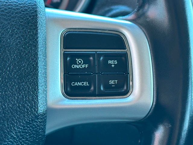 2020 Dodge Journey SE Value FWD - 22905717 - 32