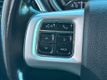 2020 Dodge Journey SE Value FWD - 22905717 - 33