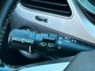 2020 Dodge Journey SE Value FWD - 22905717 - 34