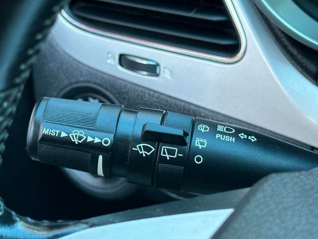 2020 Dodge Journey SE Value FWD - 22905717 - 34