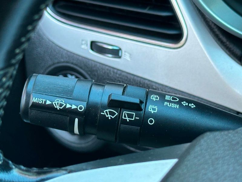 2020 Dodge Journey SE Value FWD - 22905717 - 34