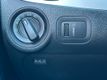 2020 Dodge Journey SE Value FWD - 22905717 - 35