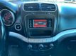 2020 Dodge Journey SE Value FWD - 22905717 - 36