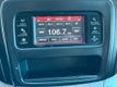 2020 Dodge Journey SE Value FWD - 22905717 - 37