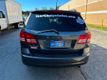 2020 Dodge Journey SE Value FWD - 22905717 - 3