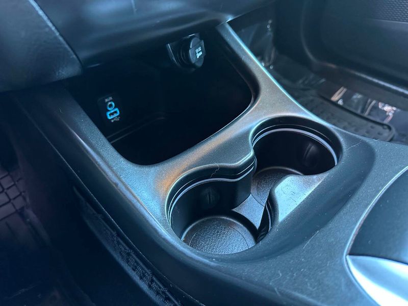 2020 Dodge Journey SE Value FWD - 22905717 - 40
