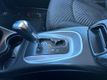 2020 Dodge Journey SE Value FWD - 22905717 - 41