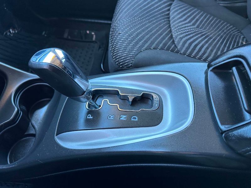 2020 Dodge Journey SE Value FWD - 22905717 - 41