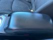 2020 Dodge Journey SE Value FWD - 22905717 - 42