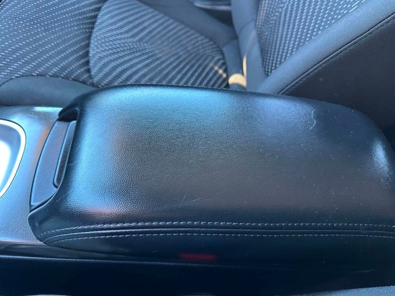 2020 Dodge Journey SE Value FWD - 22905717 - 42