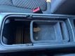 2020 Dodge Journey SE Value FWD - 22905717 - 43