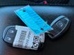 2020 Dodge Journey SE Value FWD - 22905717 - 45