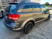 2020 Dodge Journey SE Value FWD - 22905717 - 8