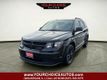 2020 Dodge Journey SE Value FWD - 22977675 - 0