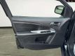2020 Dodge Journey SE Value FWD - 22977675 - 9