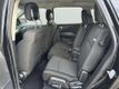 2020 Dodge Journey SE Value FWD - 22977675 - 10