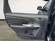 2020 Dodge Journey SE Value FWD - 22977675 - 11