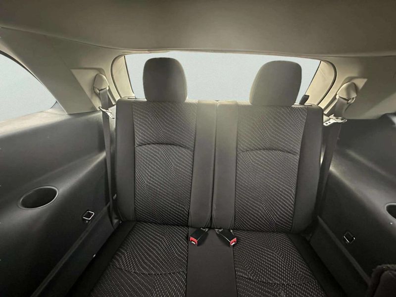 2020 Dodge Journey SE Value FWD - 22977675 - 12