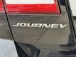 2020 Dodge Journey SE Value FWD - 22977675 - 13