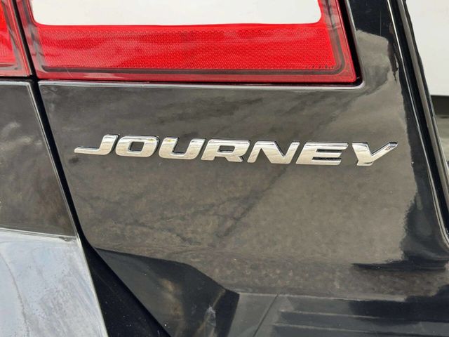 2020 Dodge Journey SE Value FWD - 22977675 - 13