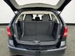 2020 Dodge Journey SE Value FWD - 22977675 - 14