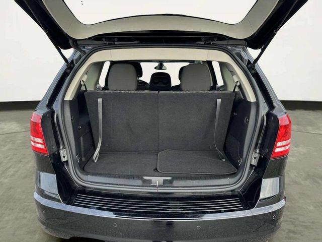 2020 Dodge Journey SE Value FWD - 22977675 - 14