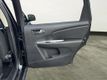 2020 Dodge Journey SE Value FWD - 22977675 - 16