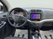 2020 Dodge Journey SE Value FWD - 22977675 - 17