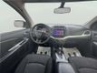 2020 Dodge Journey SE Value FWD - 22977675 - 18
