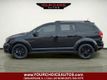 2020 Dodge Journey SE Value FWD - 22977675 - 1