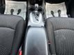 2020 Dodge Journey SE Value FWD - 22977675 - 20