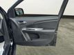 2020 Dodge Journey SE Value FWD - 22977675 - 22