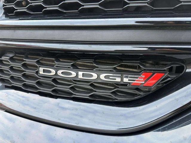 2020 Dodge Journey SE Value FWD - 22977675 - 23