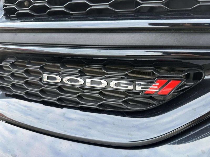 2020 Dodge Journey SE Value FWD - 22977675 - 23