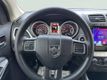 2020 Dodge Journey SE Value FWD - 22977675 - 25