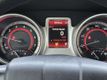 2020 Dodge Journey SE Value FWD - 22977675 - 26