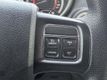 2020 Dodge Journey SE Value FWD - 22977675 - 27