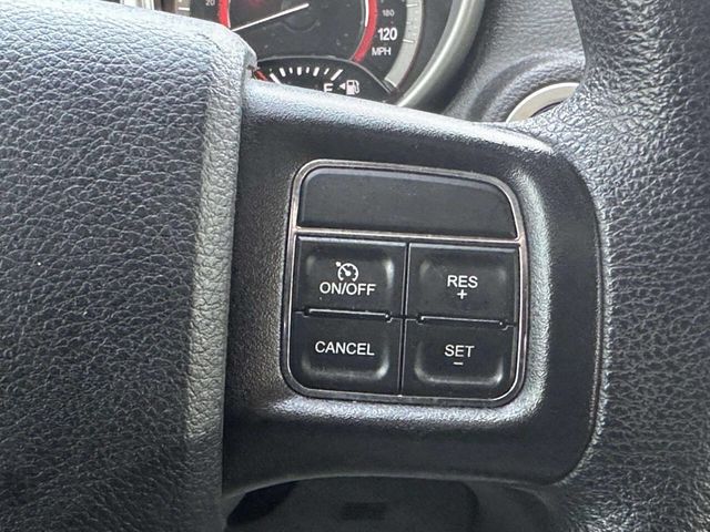 2020 Dodge Journey SE Value FWD - 22977675 - 27