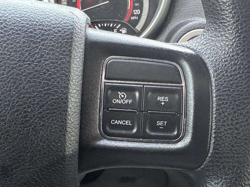 2020 Dodge Journey SE Value FWD - 22977675 - 27