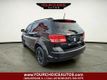 2020 Dodge Journey SE Value FWD - 22977675 - 2